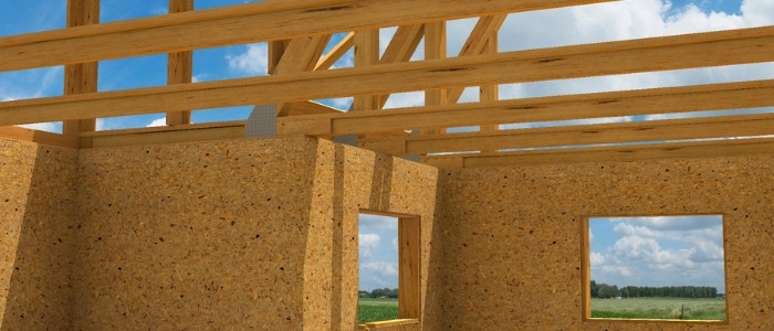 photo of General Contractor