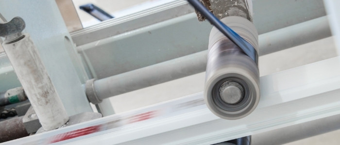 photo of Printing Equipment Distributor