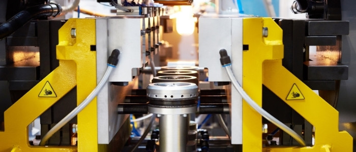 photo of Textile and Hardware Manufacturer