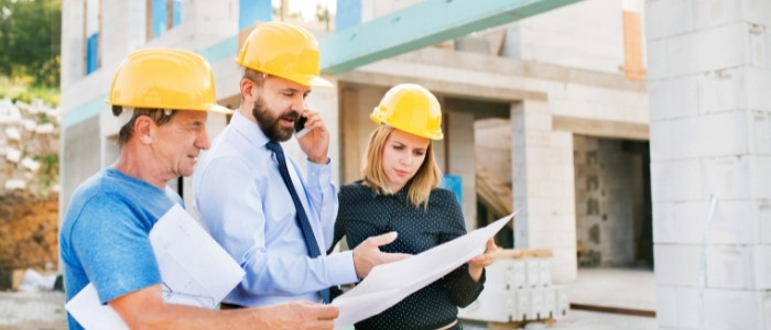 photo of Architecture Firm