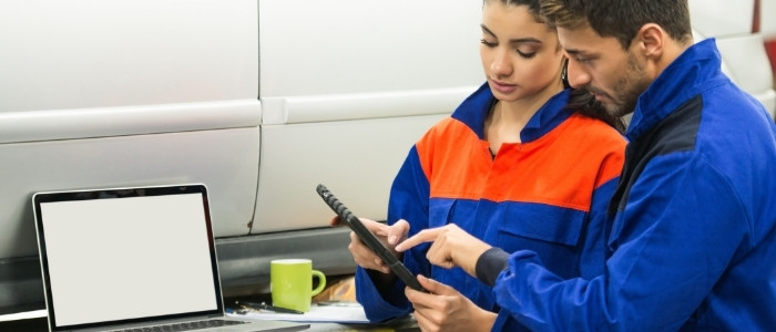 photo of Auto Repair