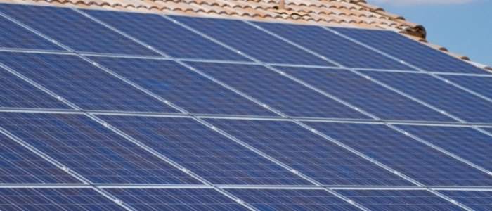 photo of Roofing and Solar Firm