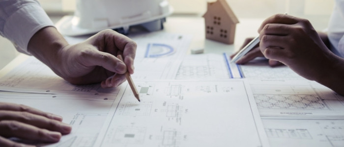 photo of Structural Engineering
