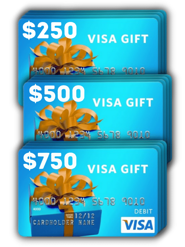 EnSo Gift Card Bundle Stacked 1 (600 × 450 px)