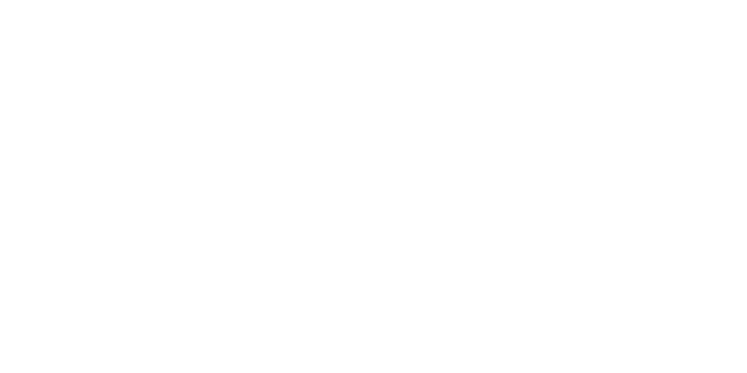 Enso Group